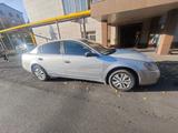 Nissan Altima 2002 года за 2 000 000 тг. в Алматы