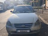 Nissan Altima 2002 года за 2 000 000 тг. в Алматы – фото 3