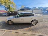 Nissan Altima 2002 года за 2 000 000 тг. в Алматы – фото 4