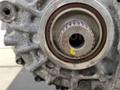Привозная АКПП на Volkswagen Transporter T5 BPC 2003үшін600 000 тг. в Астана – фото 2