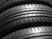 185/65 R15 за 12 500 тг. в Алматы