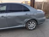 Toyota Avensis 2007 годаүшін3 400 000 тг. в Усть-Каменогорск – фото 5