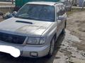 Subaru Forester 1997 года за 1 800 000 тг. в Семей – фото 6