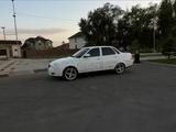ВАЗ (Lada) Priora 2170 2013 года за 2 600 000 тг. в Тараз – фото 5