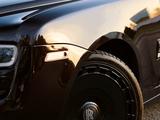 Rolls-Royce Ghost 2012 года за 63 000 000 тг. в Алматы – фото 4