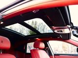 Rolls-Royce Ghost 2012 года за 63 000 000 тг. в Алматы – фото 3