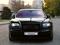 Rolls-Royce Ghost 2012 годаfor63 000 000 тг. в Алматы