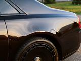 Rolls-Royce Ghost 2012 года за 63 000 000 тг. в Алматы – фото 5