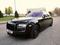 Rolls-Royce Ghost 2012 года за 57 000 000 тг. в Алматы