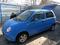 Daewoo Matiz 2008 годаүшін1 950 000 тг. в Караганда