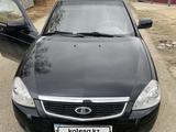 ВАЗ (Lada) Priora 2170 2013 годаfor2 500 000 тг. в Атырау