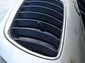 Решетка радиатора облицовка на BMW E53 X5үшін40 000 тг. в Шымкент