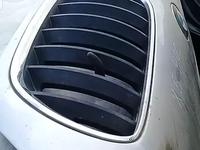 Решетка радиатора облицовка на BMW E53 X5for40 000 тг. в Шымкент