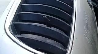 Решетка радиатора облицовка на BMW E53 X5 за 40 000 тг. в Шымкент