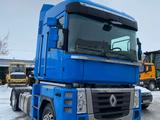 Volvo 2013 года за 21 500 000 тг. в Кокшетау – фото 2