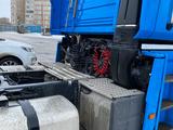 Volvo 2013 годаүшін21 500 000 тг. в Кокшетау – фото 3