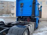 Volvo 2013 годаүшін21 500 000 тг. в Кокшетау – фото 4