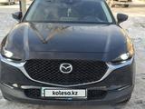 Mazda CX-30 2021 годаүшін10 500 000 тг. в Кокшетау
