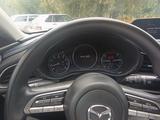 Mazda CX-30 2021 годаүшін10 500 000 тг. в Кокшетау – фото 2