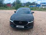 Mazda CX-30 2021 годаүшін10 500 000 тг. в Кокшетау – фото 5