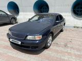 Nissan Maxima 1996 годаүшін1 400 000 тг. в Алматы – фото 3