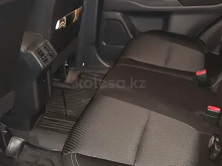 Mitsubishi Outlander 2019 года за 10 500 000 тг. в Астана – фото 5