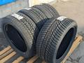 Bridgestone Blizzak LM-005 255/45 R20 и 285/40 R20 108Q разноразмерныиеfor300 000 тг. в Астана – фото 2