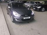 Hyundai Accent 2013 года за 5 111 111 тг. в Шымкент