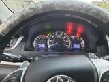 Toyota Camry 2014 года за 9 000 000 тг. в Актау – фото 4