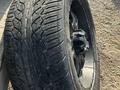 Шины Yokohama 305/50R20, комплект. Износ 40%. за 40 000 тг. в Алматы – фото 3