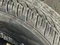 Шины Yokohama 305/50R20, комплект. Износ 40%. за 40 000 тг. в Алматы – фото 4