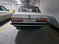 BMW 525 1983 годаfor4 500 000 тг. в Алматы – фото 3