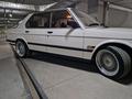 BMW 525 1983 годаfor4 500 000 тг. в Алматы – фото 35