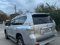 Toyota Land Cruiser Prado 2012 годаүшін21 600 000 тг. в Алматы – фото 3