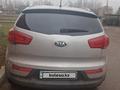Kia Sportage 2014 года за 7 500 000 тг. в Уральск – фото 2