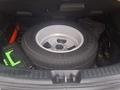 Kia Sportage 2014 года за 7 500 000 тг. в Уральск – фото 10