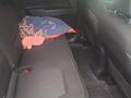 Kia Sportage 2014 года за 7 500 000 тг. в Уральск – фото 11