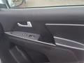 Kia Sportage 2014 года за 7 500 000 тг. в Уральск – фото 12