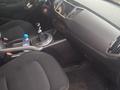 Kia Sportage 2014 года за 7 500 000 тг. в Уральск – фото 13