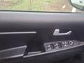 Kia Sportage 2014 года за 7 500 000 тг. в Уральск – фото 4