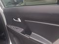 Kia Sportage 2014 года за 7 500 000 тг. в Уральск – фото 5