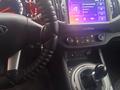 Kia Sportage 2014 года за 7 500 000 тг. в Уральск – фото 6