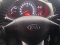 Kia Sportage 2014 года за 7 500 000 тг. в Уральск – фото 7