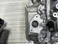 Двигатель Кадиллак LSY 2.0 TURBO CT5 за 1 300 000 тг. в Алматы – фото 4