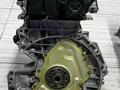 Двигатель Кадиллак LSY 2.0 TURBO CT5 за 1 300 000 тг. в Алматы – фото 3