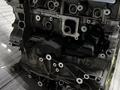 Двигатель Кадиллак LSY 2.0 TURBO CT5 за 1 300 000 тг. в Алматы – фото 5