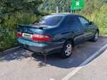 Toyota Carina E 1995 годаүшін1 600 000 тг. в Алматы – фото 3
