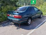 Toyota Carina E 1995 года за 1 600 000 тг. в Алматы – фото 3