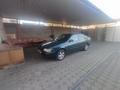 Toyota Carina E 1995 годаүшін1 600 000 тг. в Алматы – фото 12