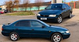 Toyota Carina E 1995 года за 1 600 000 тг. в Алматы